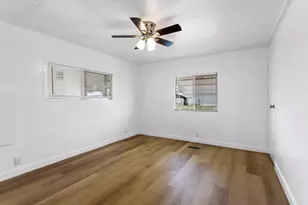 39016 Gayle Bay, Boynton Beach, FL 33436 - Photo 26