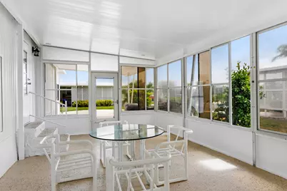 39016 Gayle Bay, Boynton Beach, FL 33436 - Photo 26