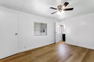 39016 Gayle Bay, Boynton Beach, FL 33436 - Photo 14