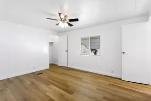 39016 Gayle Bay, Boynton Beach, FL 33436 - Photo 24