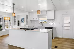 39016 Gayle Bay, Boynton Beach, FL 33436 - Photo 4