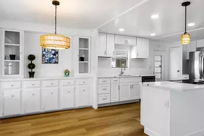 39016 Gayle Bay, Boynton Beach, FL 33436 - Photo 6