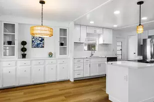 39016 Gayle Bay, Boynton Beach, FL 33436 - Photo 6