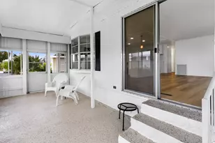39016 Gayle Bay, Boynton Beach, FL 33436 - Photo 20