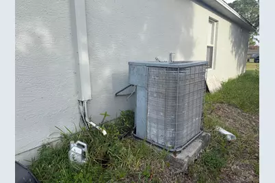 742 NW Bayard Avenue, Port Saint Lucie, FL 34983 - Photo 10