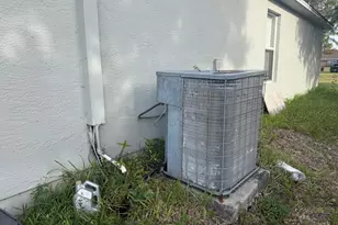 742 NW Bayard Ave, Port Saint Lucie, FL 34983 - Photo 10