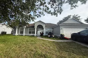 742 NW Bayard Ave, Port Saint Lucie, FL 34983 - Photo 2