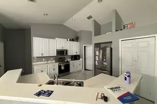742 NW Bayard Ave, Port Saint Lucie, FL 34983 - Photo 6