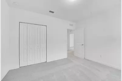 2986 Spanish Cedar Place, Fort Pierce, FL 34946 - Photo 14