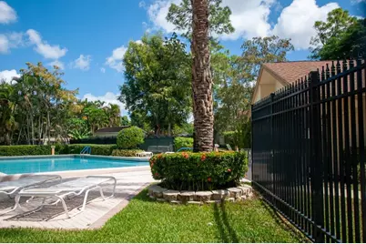 13055 Albright Court #17, Wellington, FL 33414 - Photo 24