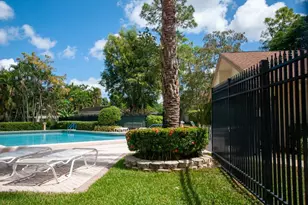 13055 Albright Ct, Wellington, FL 33414 - Photo 24