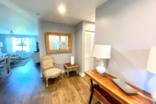 13055 Albright Ct, Wellington, FL 33414 - Photo 12