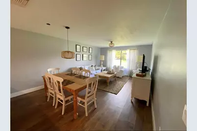 13055 Albright Court #17, Wellington, FL 33414 - Photo 6