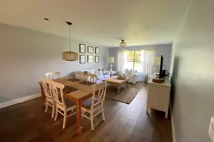 13055 Albright Ct, Wellington, FL 33414 - Photo 6