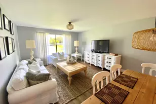 13055 Albright Ct, Wellington, FL 33414 - Photo 10