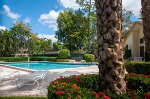 13055 Albright Ct, Wellington, FL 33414 - Photo 26