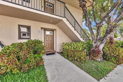 2965 NE 8th Terrace #101, Oakland Park, FL 33334 - Photo 28