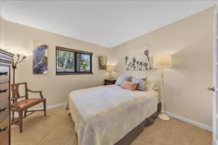 2965 NE 8th Terrace, Oakland Park, FL 33334 - Photo 26