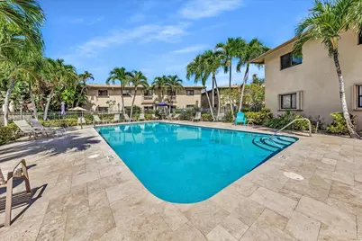 2965 NE 8th Terrace #101, Oakland Park, FL 33334 - Photo 38