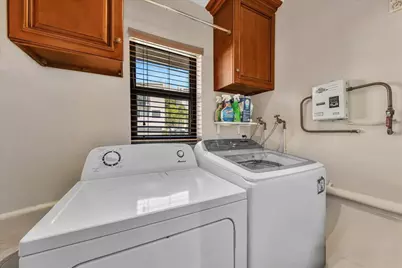 2965 NE 8th Terrace #101, Oakland Park, FL 33334 - Photo 8
