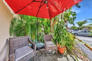 2965 NE 8th Terrace, Oakland Park, FL 33334 - Photo 30