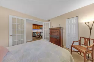 2965 NE 8th Terrace, Oakland Park, FL 33334 - Photo 24