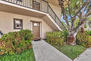 2965 NE 8th Terrace, Oakland Park, FL 33334 - Photo 28