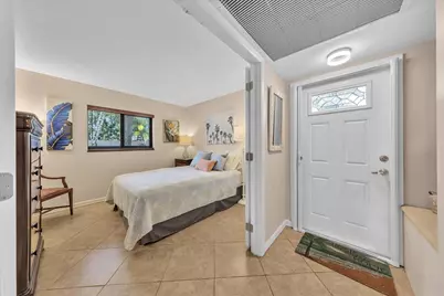 2965 NE 8th Terrace #101, Oakland Park, FL 33334 - Photo 22