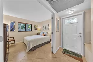 2965 NE 8th Terrace, Oakland Park, FL 33334 - Photo 22