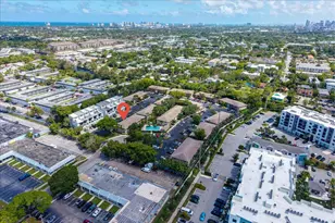 2965 NE 8th Terrace, Oakland Park, FL 33334 - Photo 52