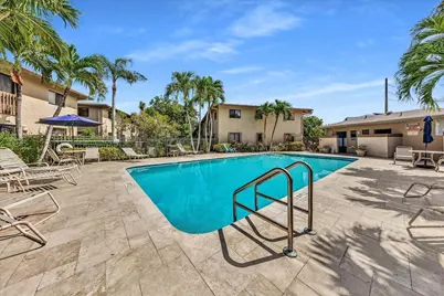 2965 NE 8th Terrace #101, Oakland Park, FL 33334 - Photo 36