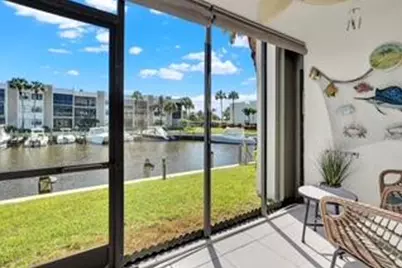 1950 SW Palm City Road #9102, Stuart, FL 34994 - Photo 22