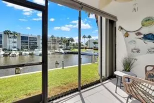 1950 SW Palm City Rd, Stuart, FL 34994 - Photo 22