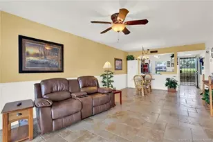 1950 SW Palm City Rd, Stuart, FL 34994 - Photo 10
