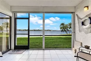 1950 SW Palm City Rd, Stuart, FL 34994 - Photo 34