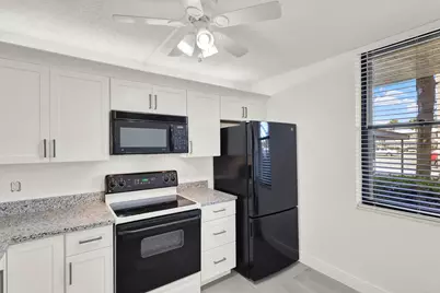 1950 SW Palm City Road #9102, Stuart, FL 34994 - Photo 10