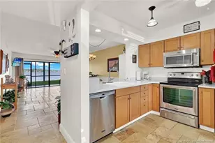 1950 SW Palm City Rd, Stuart, FL 34994 - Photo 16