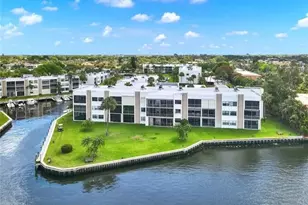 1950 SW Palm City Rd, Stuart, FL 34994 - Photo 40