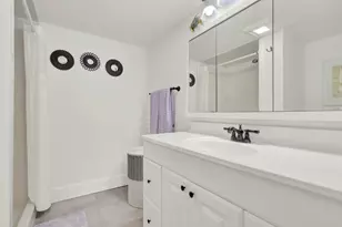 1950 SW Palm City Rd, Stuart, FL 34994 - Photo 30