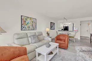 1950 SW Palm City Rd, Stuart, FL 34994 - Photo 20