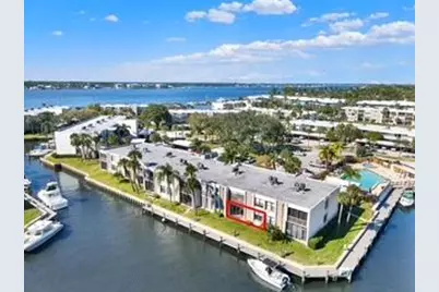 1950 SW Palm City Road #9102, Stuart, FL 34994 - Photo 2