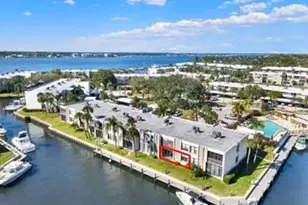 1950 SW Palm City Rd, Stuart, FL 34994 - Photo 2