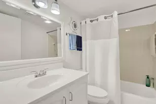 1950 SW Palm City Rd, Stuart, FL 34994 - Photo 36