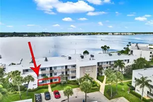 1950 SW Palm City Rd, Stuart, FL 34994 - Photo 4