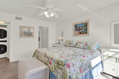 1950 SW Palm City Road #9102, Stuart, FL 34994 - Photo 28