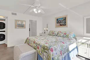 1950 SW Palm City Rd, Stuart, FL 34994 - Photo 28