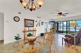 1950 SW Palm City Rd, Stuart, FL 34994 - Photo 8