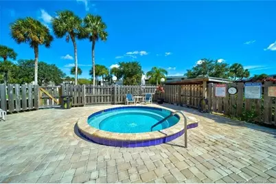 1950 SW Palm City Road #9102, Stuart, FL 34994 - Photo 38