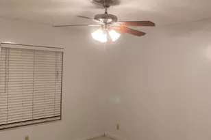 3732 Savoy Ln, West Palm Beach, FL 33417 - Photo 12