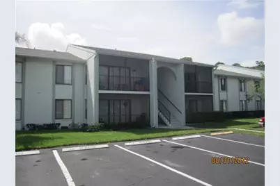 3732 Savoy Lane #F1, West Palm Beach, FL 33417 - Photo 2